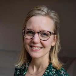 797b59da-b3e3-47cf-9783-3c284750b65e