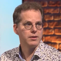 Foto 19-01-2026 om 15.13