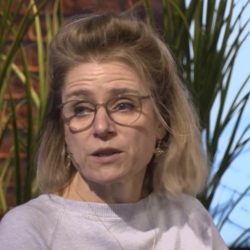 Foto 19-01-2026 om 15.15