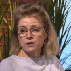 Foto 19-01-2026 om 15.15