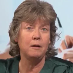 Foto 19-01-2026 om 15.16