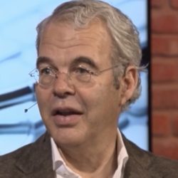 Foto 19-01-2026 om 15.18