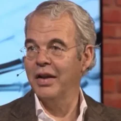 Foto 19-01-2026 om 15.18