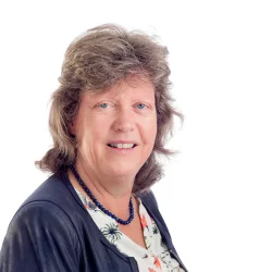 Hennie Monrooij