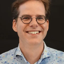 Janwillem website GPRI